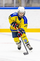 Klik for at se eller bestil foto