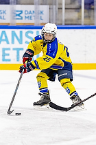 Klik for at se eller bestil foto