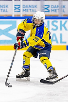 Klik for at se eller bestil foto