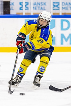 Klik for at se eller bestil foto