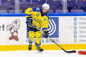 Klik for at se eller bestil foto