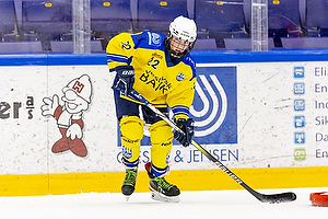 Klik for at se eller bestil foto