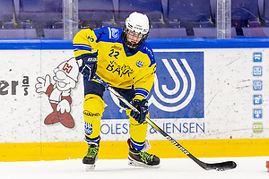 Klik for at se eller bestil foto