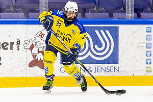 Klik for at se eller bestil foto