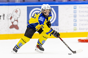 Klik for at se eller bestil foto