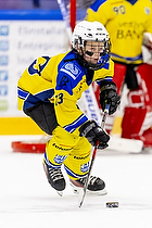 Klik for at se eller bestil foto