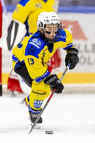 Klik for at se eller bestil foto