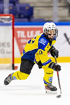 Klik for at se eller bestil foto