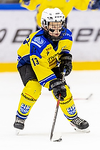 Klik for at se eller bestil foto