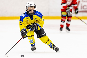 Klik for at se eller bestil foto