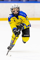 Klik for at se eller bestil foto