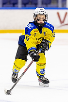 Klik for at se eller bestil foto