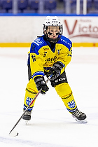 Klik for at se eller bestil foto