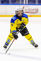 Klik for at se eller bestil foto