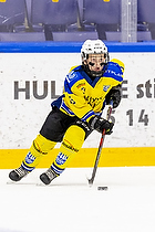 Klik for at se eller bestil foto