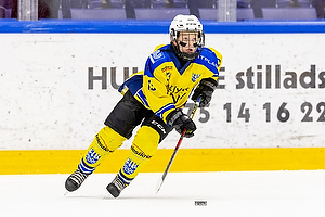 Klik for at se eller bestil foto