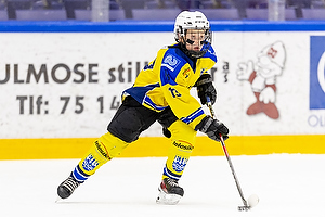 Klik for at se eller bestil foto