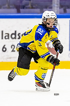 Klik for at se eller bestil foto