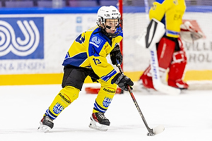 Klik for at se eller bestil foto