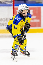 Klik for at se eller bestil foto