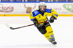 Klik for at se eller bestil foto