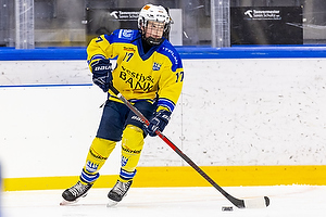 Klik for at se eller bestil foto