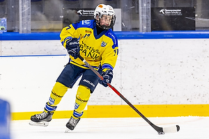 Klik for at se eller bestil foto