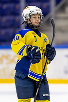 Klik for at se eller bestil foto