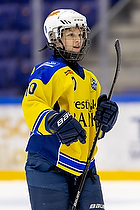 Klik for at se eller bestil foto