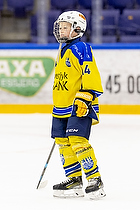 Klik for at se eller bestil foto