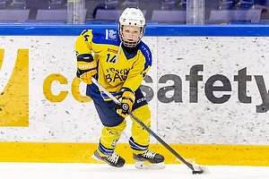 Klik for at se eller bestil foto