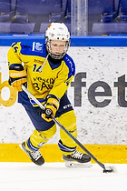 Klik for at se eller bestil foto