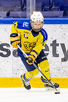 Klik for at se eller bestil foto