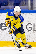 Klik for at se eller bestil foto