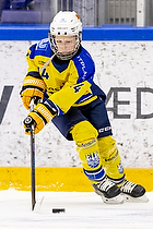 Klik for at se eller bestil foto