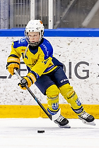 Klik for at se eller bestil foto