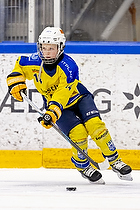 Klik for at se eller bestil foto