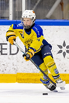 Klik for at se eller bestil foto