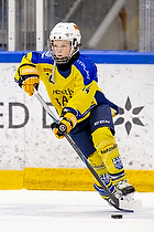 Klik for at se eller bestil foto