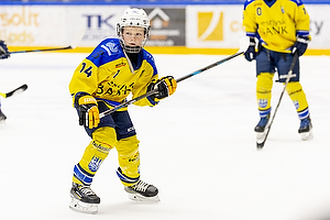 Klik for at se eller bestil foto