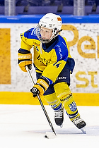 Klik for at se eller bestil foto