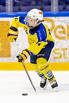 Klik for at se eller bestil foto