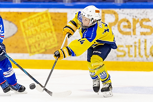 Klik for at se eller bestil foto