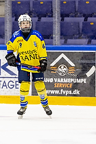 Klik for at se eller bestil foto