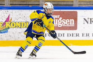 Klik for at se eller bestil foto