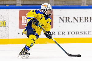 Klik for at se eller bestil foto