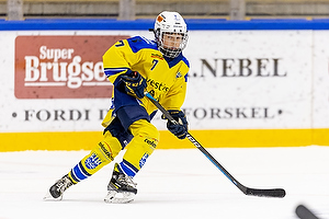 Klik for at se eller bestil foto