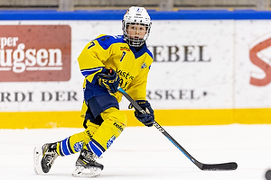 Klik for at se eller bestil foto