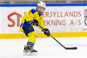 Klik for at se eller bestil foto