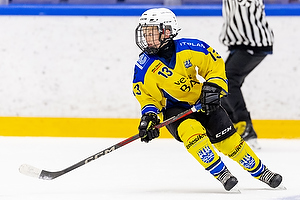 Klik for at se eller bestil foto